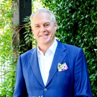 Roger Morrison Email & Phone Number