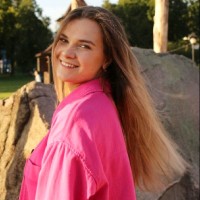 Beltelecom Employee Natalya Yurchenko's profile photo