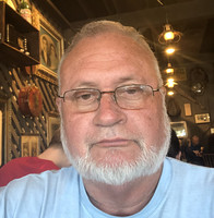 Kuul Blu Aire Inc. Employee Lloyd Brooks's profile photo