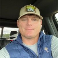 Southern Valley Fruit and Vegetable, Inc. Employee Dug Schwalls's profile photo