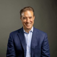 Zendesk Employee Chris Donato's profile photo