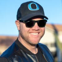 Bill Sandvig