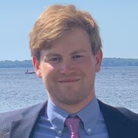 Patrick McGee Email & Phone Number
