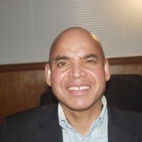 Mike Walker Email & Phone Number
