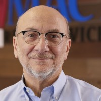 Primacy Risk Services Employee John Liberatore's profile photo