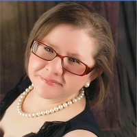 Carol Rodriguez Email & Phone Number