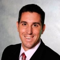 Michael Hilla Email & Phone Number