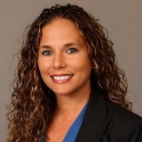 Hartland Dental Group Employee Melissa Malloy's profile photo