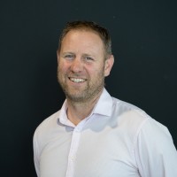 1. Web IT Employee Pavel Dorňák's profile photo