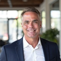 Thomas French Email & Phone Number