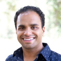 Robin Pottukalam Email & Phone Number