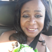 Tami Cole Email & Phone Number