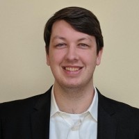 Scott Stetson Email