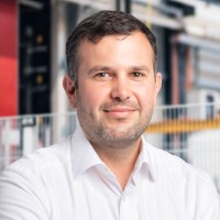 Kuenzle Manuel Email