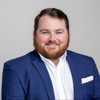 Preferred Sales Associates, Inc Employee Alex Chastain's profile photo