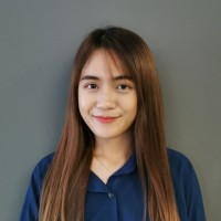 VMSD Group Employee Shevonne Yap's profile photo