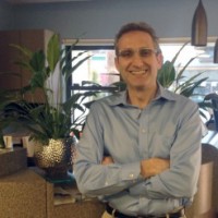 Eric Auslander Email