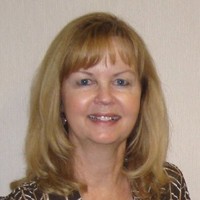 Kiwanis International Employee Jamie Breed's profile photo