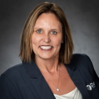 Emily Migut Email & Phone Number