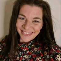 Pro-Pak Foods Employee Emma Walton's profile photo
