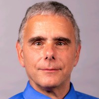 Jet Mail Services, Inc. Employee Vincent Attenasio's profile photo