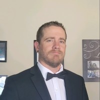 Cummins Inc. Employee Thomas Briggs's profile photo
