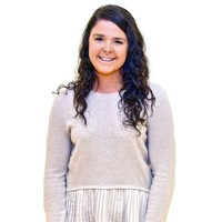 Meghan Martin Email & Phone Number