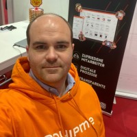 Alexandre Seifert Email