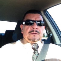 Jose Hernandez Email & Phone Number