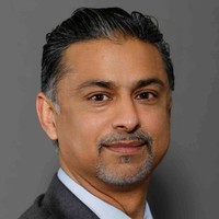Jackson National Life : A Fortune 500 Company Employee Muhammad Shami's profile photo