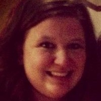 Aimee Sugden Email & Phone Number