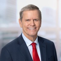 CaseyGerry Employee David Casey's profile photo