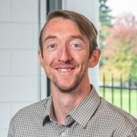 Ian Crummé Email