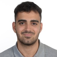 Matteo Savella Email