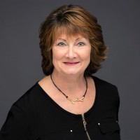 Abilities Expo Employee Maureen Meyer's profile photo