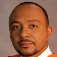 Legal Firm Employee Marvin Hall's profile photo