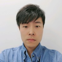 Hyundai MOBIS Alabama, LLC - Georgia Plant Employee Gene Ko's profile photo