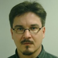 Raute Oyj Employee Ari Heinonen's profile photo