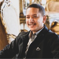 Coders Connect Employee Leigh Obery's profile photo