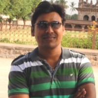 Nitin Shinde Email & Phone Number