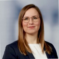 Karolina Dabrowska Email