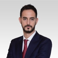 Michele Ginocchietti Email