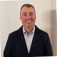 ADM Employee Jim Hudspeth's profile photo