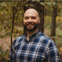 Litehouse Inc. Employee Evan Ormiston's profile photo