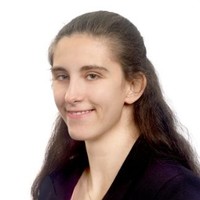 UK Private Capital Employee Suzi Gillespie's profile photo
