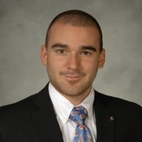 STIWA US Inc. Employee Andrew Alpizar's profile photo