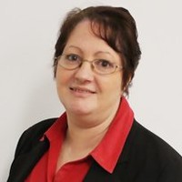 Anita Bradley Email