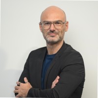 Renault Employee Damien MARTAYAN's profile photo