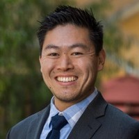 UCI Samueli School of Engineering Employee Keith Yeung's profile photo