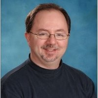 Palmer Public School Employee Roland Matthews Jr.'s profile photo